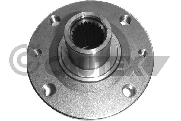 Wheel Hub (771304)