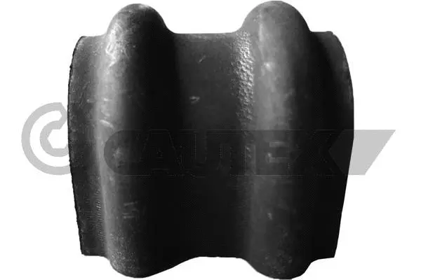 Mounting, stabiliser bar (758910)