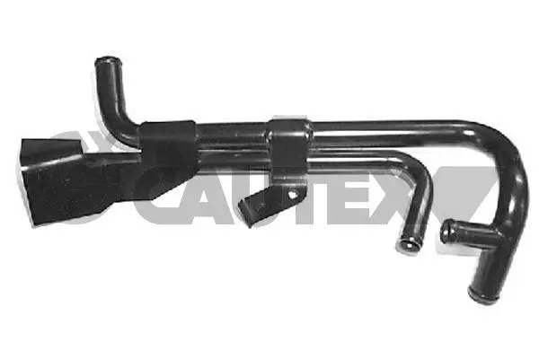 Coolant Pipe (955094)