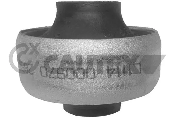 Mounting, control/trailing arm (460135)