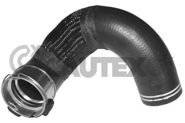 Charge Air Hose (753227)