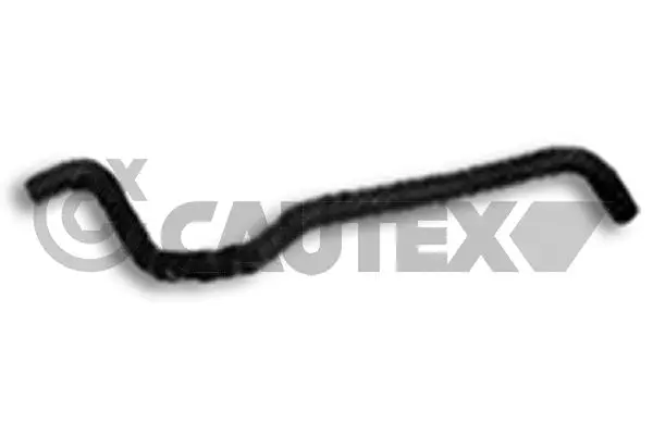 Radiator Hose (466119)