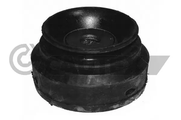 Suspension Strut Support Mount (460094)
