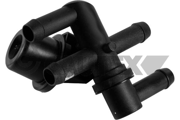 Coolant Control Valve (771864)