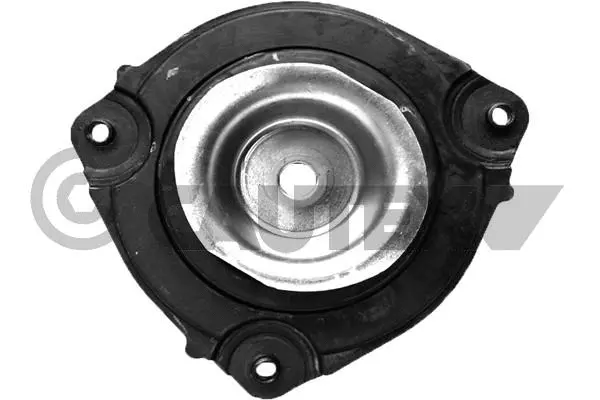 Suspension Strut Support Mount (758217)