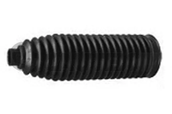 Bellow, steering (751287)