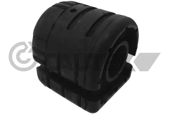 Bushing, axle beam (759527)