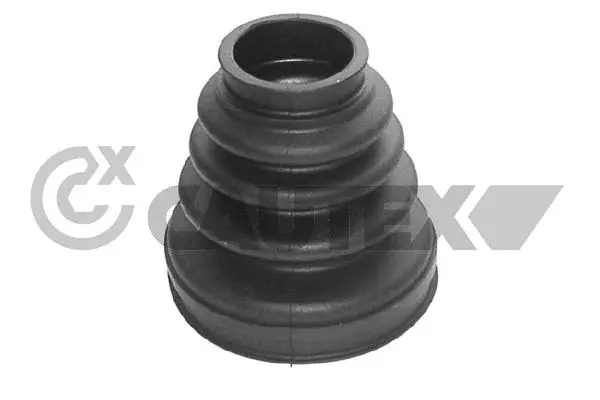 Bellow Kit, drive shaft (030116)