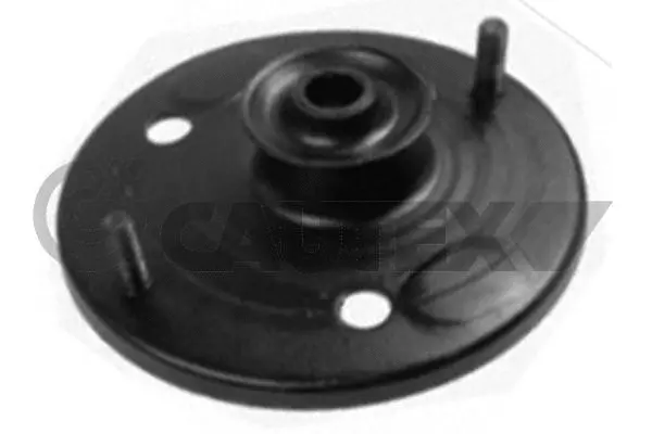 Suspension Strut Support Mount (755856)