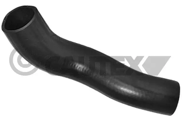 Charge Air Hose (186729)