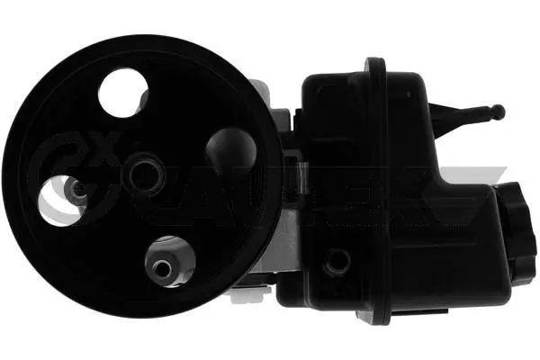 Hydraulic Pump, steering (773786)