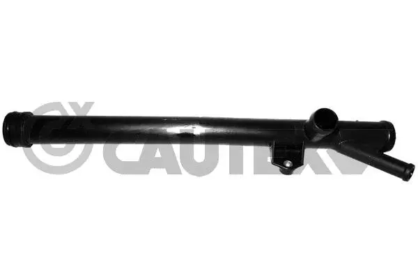 Coolant Pipe (954153)