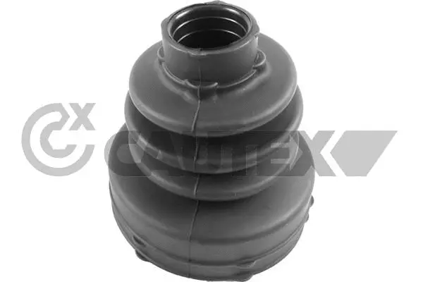 Bellow Kit, drive shaft (752299)