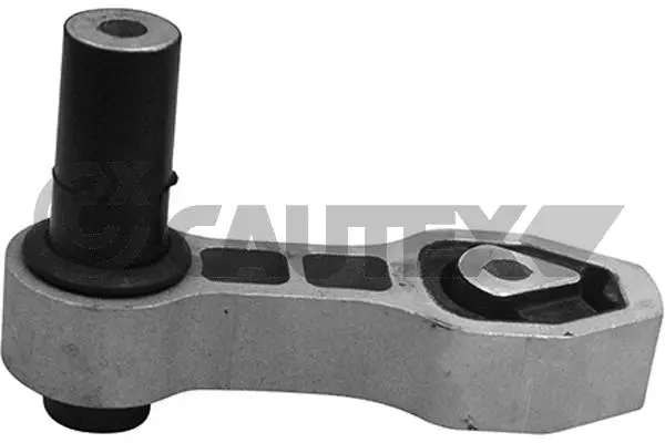 Mounting, engine (759147)