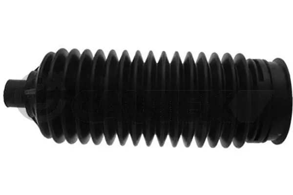 Bellow Kit, steering (752158)
