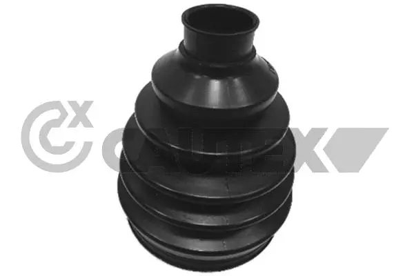 Bellow Kit, drive shaft (462500)