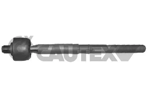Inner Tie Rod (754870)