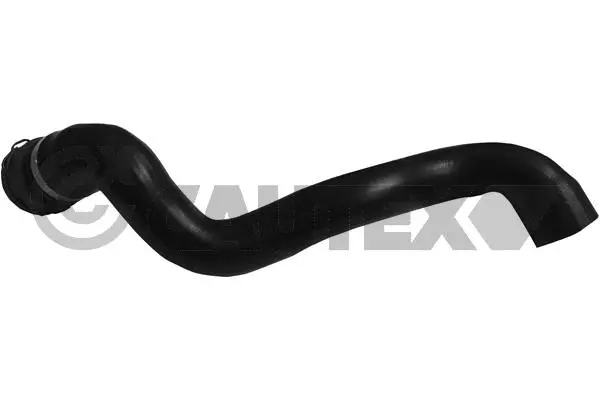 Radiator Hose (753898)
