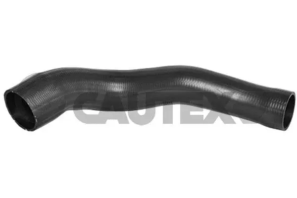Charge Air Hose (754502)