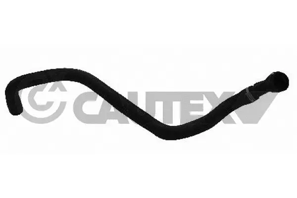 Radiator Hose (466117)