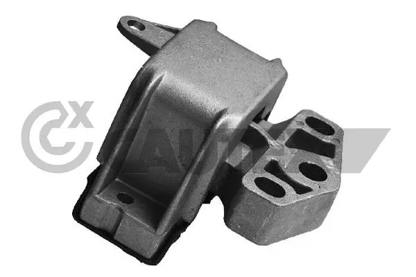 Mounting, engine (462626)