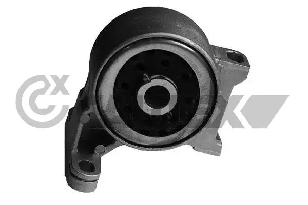 Mounting, engine (080194)