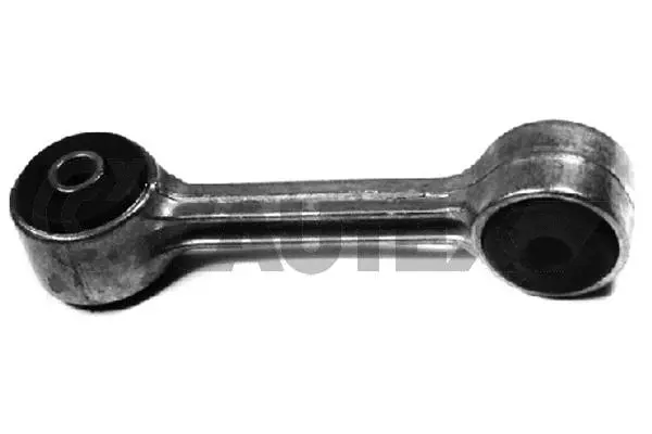 Link/Coupling Rod, stabiliser bar (201538)