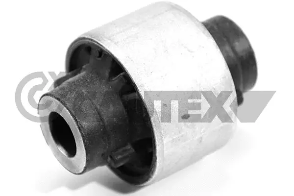 Bushing, axle beam (755654)