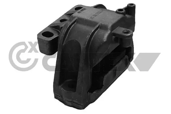 Mounting, engine (461121)