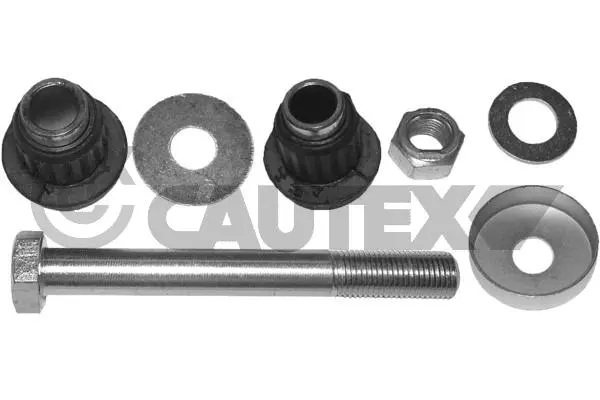 Repair Kit, reversing lever (180925)