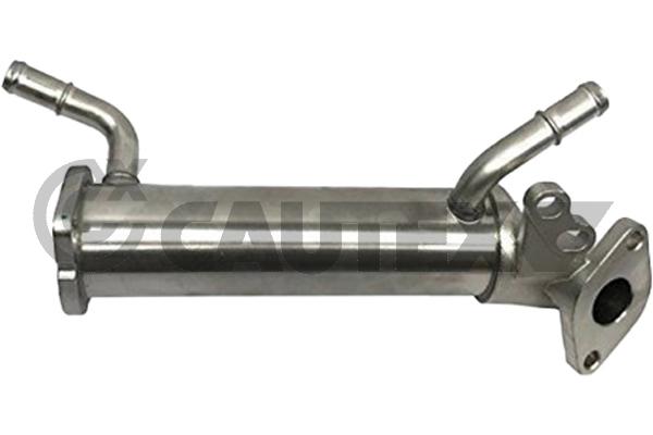 Cooler, exhaust gas recirculation (770401)