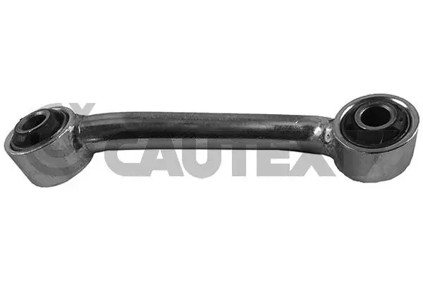 Control/Trailing Arm, wheel suspension (759166)