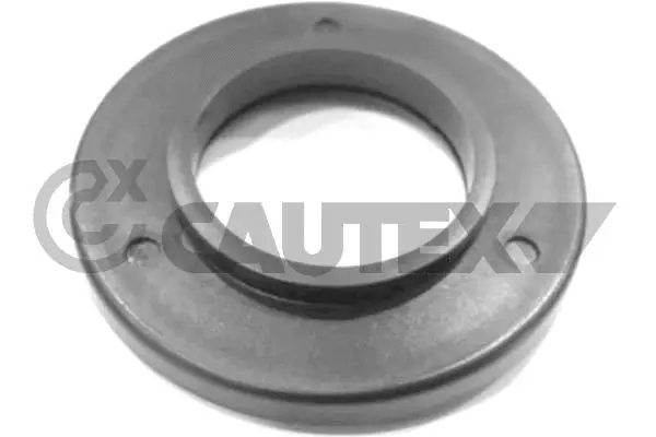 Rolling Bearing, suspension strut support mount (754720)