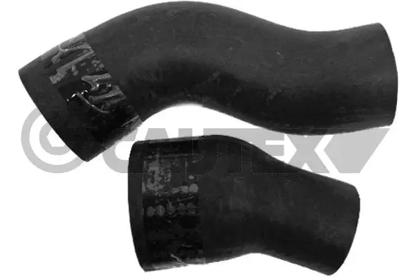 Charge Air Hose (036692)