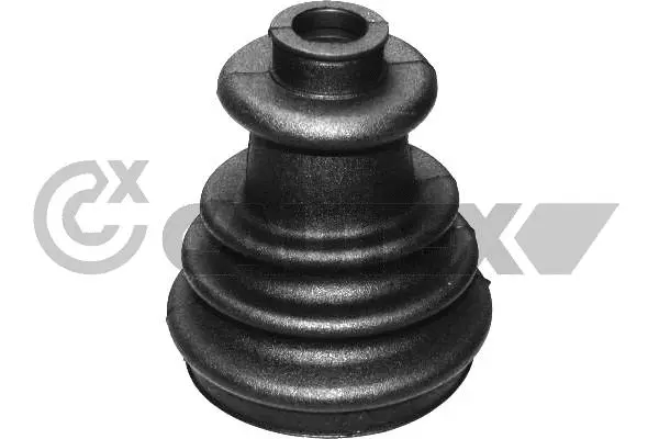 Bellow Kit, drive shaft (020213)