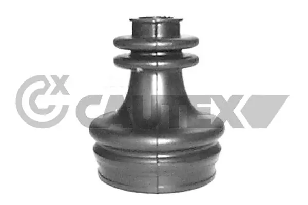 Bellow Kit, drive shaft (020373)