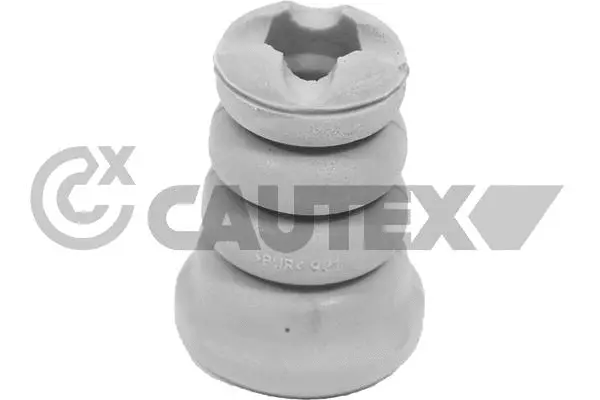 Rubber Buffer, suspension (771984)