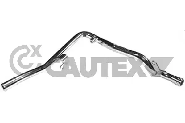 Coolant Pipe (757213)
