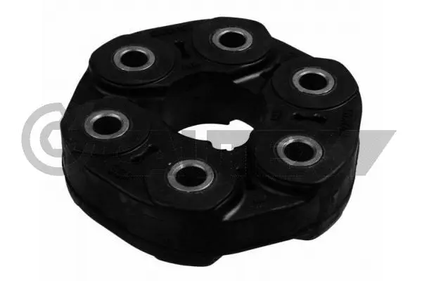 Joint, propshaft (200439)