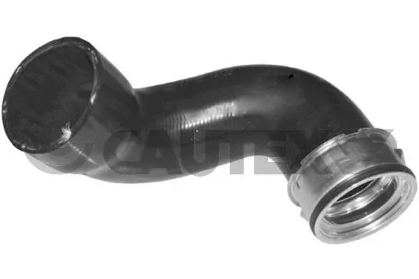 Charge Air Hose (206035)