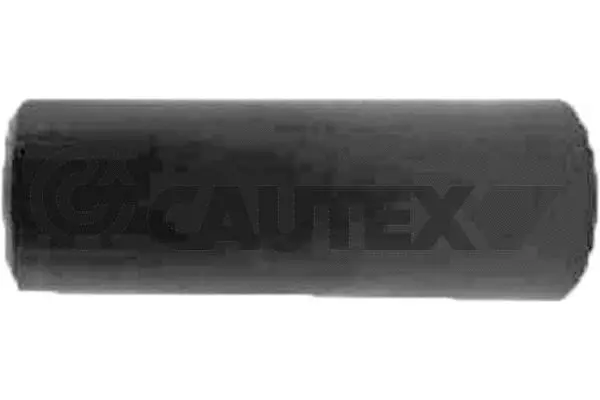 Protective Cap/Bellow, shock absorber (771125)