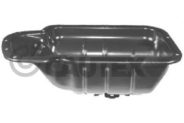 Oil Sump (031556)
