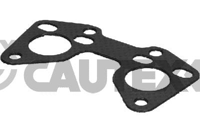 Gasket, exhaust manifold (775716)