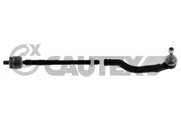 Repair Kit, reversing lever (773956)