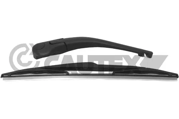 Wiper Blade (752543)