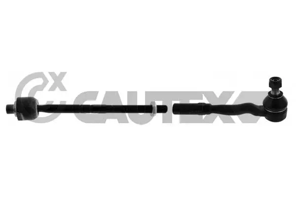 Repair Kit, reversing lever (773892)