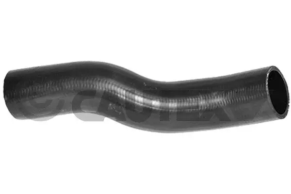 Charge Air Hose (754546)