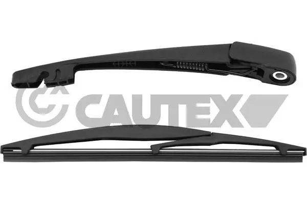 Wiper Blade (759837)
