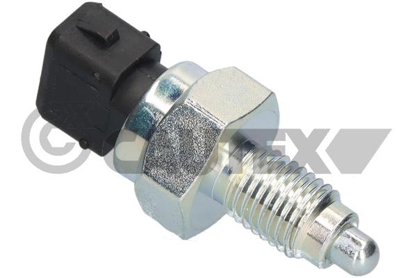 Switch, reverse light (758425)