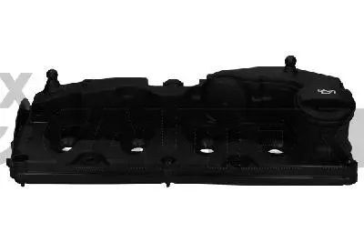 Cylinder Head Cover (772417)